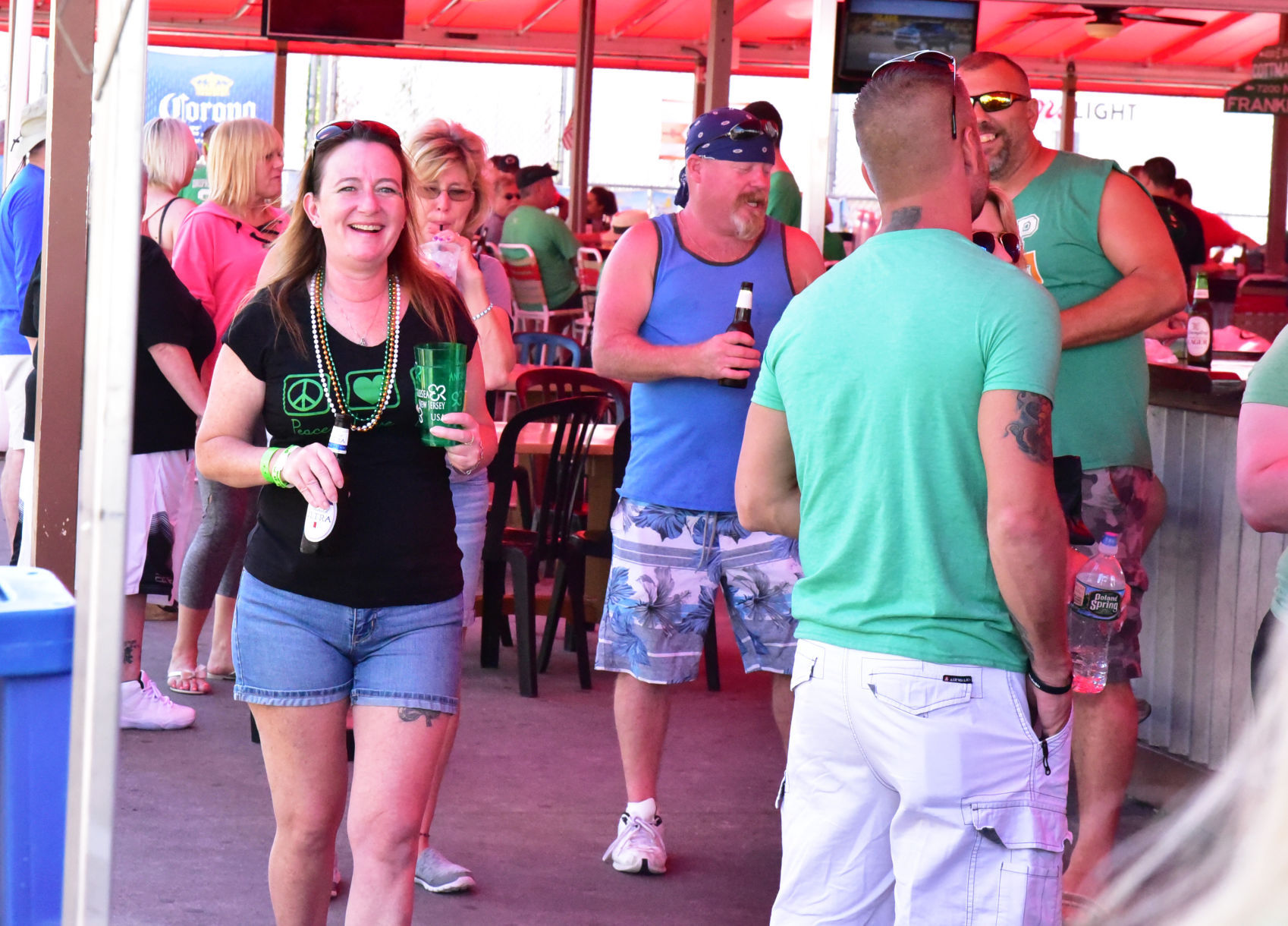 092417_gal_irishfest 12